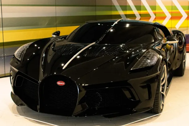 SilverEdge Kasino Android/iOS aplikace