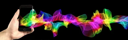 SilverEdge Kasino Mobilní aplikace